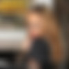 [Mature.nl/Usa-Mature.com] Sarah W. (44) [540p/24.07.2014 ., MILF,Brunette,Hairy Pussy,Medium Tits,Natural Tits,Solo,Masturbation] thumb