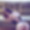 [Maycontaingirl.com] Maycontaingirl.com - 20  [2016, Solo,Erotic,Big natural tits,Boobs,Big ass,Lingerie,Posing, 1080p] thumbnail