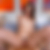 [SisLovesMe] Aubree Valentine - Sneaky Holiday [1080p] thumb