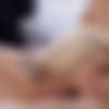 [WebYoung.com / GirlsWay.com] Carter Cruise, Elsa Jean (Catcalling / 03.11.2017) [Blonde, Piercings, Girl on Girl, Member Fantasy, Natural Tits, Small Tits, Rim Job, Fingering, Teen, 69, Tattoos, Pussy Licking, Facesitting, Tribbing, 1080p, HDRip] thumb