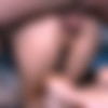 [chaturbate.com] Milliarchi 2019-04-25 [2019 ., Anal,Doggystyle, 720p, WebCam] thumb