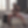 [AlettaOceanLive.com] Aletta Ocean - Solo 014 [23.12.2017 ., Big tits, solo, posing, striptease, masturbation, lingerie, 1080p] thumb