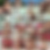 [JulesJordan.com] Keisha Grey (Keisha Grey Opens Her Ass For Manuel / 30.09.17.) [2017 ., Gonzo, Anal, 2160p] thumb