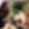 [Digitalplayground.com] Monique Alexander & Violet Starr (21.08.2017 / Biker Babes) [2017 ., All sex, Lesbian, Pussy Licking, Ass Licking, Pussy Fingering, Spanking, 1080p] thumb