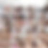 [BlacksOnSluts.com / Private.com] Mary Kalisy - Interracial fuck in the gym (2017-12-01) [2017 ., Interracial (IR) (BDWC), Blonde, Cumshot, Facials, Hairy pussy, Small Tits, Natural Tits, One On One, Blowjob, All sex, 720p] thumb