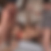 [DPFanatics.com / 21Sextury.com] Mea Melone ( Ms Melone's New Job Requirements / 06.03.16) [2016 ., Masturbation, Anal, Blowjobs, Double Penetration, Facial Cum, Lingerie, Threesome, Babes, Big Tits, 1080p] thumb