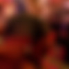 [PartyHardcore.com / Tainster.com] Party Hardcore Gone Crazy Vol. 13 Part 3 [540p/11.08.2014 .,Amateur,CFNM,Interracial,Lesbian Sex,Party Sex,Public Sex,Teen (18+),Hardcore] thumb