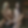 [EverythingButt.com / Kink.com] Katja Kassin, Casey Calvert (Butt Sluts: Casey Calvert and Katja Kassin / 09.04.13) [2013 ., Anal, DP, Anal Fisting, Dildo, Strap-on, Domination, Hardcore, 720p] thumb