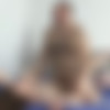 [PutaLocura.com] Emma Fantazie - LOVELY TEEN (PILLADAS A LA TEEN) (PILL 224) [2022-07-07, All Sex, Blowjob, Cum in Mouth, 720p] thumb