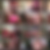 [Pawg.com / BangBros.com] Allie Haze (Big Booty Brunette Gets Pounded / pwg13467 / 05.09.14) [2014 ., Big Ass, Blowjob, Brunette, Cumshot, Facial, Handjob, Hardcore, Natural Tits, Pornstar, Small Tits, White] thumb