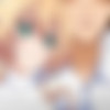 Nuki Doki! Tenshi to Akuma no Sakusei Battle /   ! ~    ~ (PoRO) (ep. 1-2 of 2) [cen] [2013 ., Big tits, Oral sex, Titsjob, Mystic, Angels, Demons, 2x DVD5] [jap] thumbnail