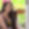 [PublicDisgrace.com / Kink.com] Sophia Laure (Buxom Brunette Sophia Laure Belittled in Barcelona / 41962 / 26.06.17.) [2017 ., BDSM, Public, Humiliation, Anal, DP, 720p, HDRip] thumb