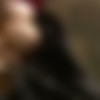 [Playboytvla.com | hotgo.tv] The Pleasure (6 ) (Playboy TV Latin America) [2008 ., softcore, HDRip, 720p] thumbnail