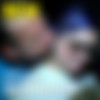[MidwestFreaks.com] - MWF #367-411 - MegaPack [January 03 - May 31 2020] [720p] thumb