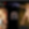 [BareMaidens.com] 2015-03-07 - Alexai - Oil [Solo, Masturbation, 1080p] thumb
