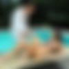 [PixAndVideo.com/21Sextury.com] Aletta Ocean (Poolside Refreshment) [2009 ., Anal, Big tits] thumb