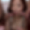 [Erito.com] Bukkake for Yuna [Uncen] [2021 ., All Sex, BlowJob, Facial, Pussy Fingering, Pussy Licking, Doggystyle, Missionary, Reverse Cowgirl, Side Fuck, Bukkake, GangBang, 720p] thumb