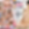 Haruna Noa - My childhood friend has grown up more than I ever imagined, and her overly sexy breasts give me a full erection! [ROYD-220] (Kawajiri, Royal) [cen] [2025 ., Big Tits, Titty Fuck, Creampie, Schoolgirl, Bath, HDRip] [1080p] thumb