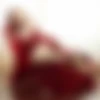 [EmilyBloom.com] Emily Bloom - Changing [2024-02-14, 2D, Tease, Posing, Young, Petite, Natural Tits, Lingerie, Indoors, Erotic, 1080p, UnknownRip] thumb