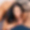 [TmwVRnet.com / TeenMegaWorld.net] Alyssa Bounty (Hot Sex In A New City) [2024 ., Hardcore, All Sex, VR, 7k, 3584p] [Oculus Rift / Vive] thumb
