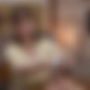[JUL-753] - I Met Up With A Former Classmate From My Student Days, Who Was Now A Married Woman, And We Fucked So Hard We Forgot The Passing Of Time [1080p|MP4] (2021-10-22) thumb