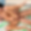 [AnalTeenAngels.com / 21Sextury.com] Kaylie (Anal Teen Angel Kaylie) [23.08.2009 ., Russian, Brunette, Natural Tits, Oral, Hardcore, Anal, Cumshot, SiteRip] thumb