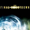 The Final Countdown 1980 1080p BluRay REMUX AVC DTS-HD MA 7 1-d3g thumb