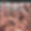 Briana Banks (43 ) (aka Spark, Biana, Briana, Brianna Banks, Mirage) Pack [2009-2018, A2M, All Sex, Anal, Big Tits, DP, DAP, Lesbians, MILF, Solo, Squirt, Toys] thumb