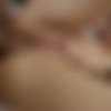 [Gapeland.com / 21Sextury.com] Jessica Malone ( Anal Training of Jessica Malone / 92175 / 28.11.14) [2014 ., anal, babes, blowjobs, brunette, dildo, facial cum, one on one, 1080p] thumb