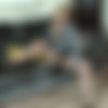 [VintageFlash.com] 2017.05.02 Anna Joy - Poetic interlude. [2017 ., Ass, Blouse, Full Fashioned, Garter Belt, Milf, Mini Skirt, Seamed, Stilettos, Stocking Feet, Stockinged Feet, Toys, 1080p] thumb