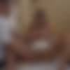 NATSUKA, Sena Rumina - Dirty W Gal Outdoor Hot Spring 2 [BANK-139] (Takechan, Ma￮ko Ginkou) [cen] [2023 ., Creampie, Gal, Big Tits, Titty Fuck, Facials, Squirting, Shaved, Hot Spring, HDRip] [720p] thumb