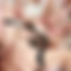 [LegalPorno.com / AnalVids.com] Brittany Bardot - Brittany Bardot GANGBANG SZ1780 [2017, Blowjob, Hardcore, Toys, Squirt, DP, Double pussy DPP, Prolapse, ATM, Anal, Fisting, Gangbang, DAP, 2160p, SiteRip] thumb