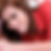 [TwistysHard.com / Twistys.com] Emma Stone (Precious Stone / 01.06.2014) [All sex, Blow Job, Small Tits, Teen, Hardcore, SD] (Pre-Relise) thumb