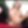 [povhumiliation.com] Aimee Addison.( HEARTLESS COCKTEASE , PIGGY PRICE!!!.) /      ,       .!!!NEW (POVHUMILIATION) [2010 ., POV, humiliation, slave, pornstar, SiteRip] thumb