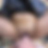 [Roselip-Fetish.com] Erina Higuchi (Roselip SP2) /   2 [Japan Femdom, Uncensored, Cunilingus, Facesitting, Pissing, Shaved Pussy, SiteRip] thumbnail