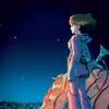 Nausicaa of the Valley of the Wind 1984 1080p BluRay x264-OFT thumb