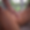 [MissaX.com / Clips4Sale.com] Natalia Starr (Watching Porn with Natalia / 2017-12-08) [2017 ., Teen, Big Tits, creampie, fetish, blowjob, Big Cocks, Hardcore, 720p] thumb