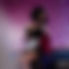 [BlacksOnSluts.com / Private.com] Rina Ellis (Asian Waitress Rina Ellis Enjoys Interracial Slamming / 26.05.17.) [2017 ., Gonzo, IR, 720p] thumbnail