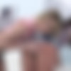 [LegalPorno.com] Nataly Gold & Olivia Devine in anal foursome with piss in mouth & double penetration SZ818 / 21.08.2017 [Gape, DP, Pissing, Toys, Anal, A2M, 480p] thumb
