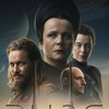 Dune: Prophecy 2024 S01E02 Two Wolves 1080p AMZN WEB-DL DDP 5 1 Atmos x265 - YELLO thumb