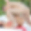 [WowGirls.com / WowFandom.com] Bianca (AKA: Aline, Asya, Bianca, Camila, Florence Rich, Katty, Kitty, Martha, Molly, Patricia, Patricia L, Yanina) - Shining Ass (29.11.2013 .) [Anal Sex, Hardcore, Teen, Outdoors] [720p] thumb