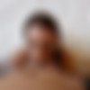 [GirlsDoPorn.com] 20 Years Old - E399 - 4K thumbnail