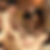 Hatano Yui, Shimazu Kaoru, Ohara Rima, Seina - Three Generations of Fakecest II [GVH-061] (Kisakura Kabin, Glory Quest) [cen] [2020 ., Creampie, Harem, Big Tits, Incest, Drama, HDRip] [720p] thumb