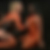 [MightyMistress.com / 21sextury.com]Kathia Nobili, Ashley, Christina Bella (Mistress Kathias Dungeon - Part 1 & 2 / 14-21.05.2012) [2012 ., Lesbo, Bondage, BSDM, Toys, Domination, Spanking, Fingering, Strapon, 1080p] thumb