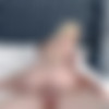[TeamSkeet.com / ExxxtraSmall.com] Kiara Cole - Big Dick Dreams [2019.05.09, All Sex, Doggystyle, Indoor, Missionary, Blonde, Small Tits, No Condom, Masturbation, Cum On Pussy, Step Sister, Step Brother, 720p] thumb