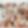 [AssTraffic.com / PerfectGonzo.com] Kaia Katava [12.08.2018 ., Russian, Brunette, Natural Tits, Dildo, Oral, Hardcore, Anal, Facial, 720p, SiteRip] thumb
