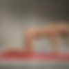 [Hegre-Art.com] - 2011-01-04 - Erica F - Workout [Erotic, HDV] thumb