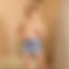 [Nubiles.net] Nika Star - Touch Myself 21.04.20 [2020 ., Solo, Blonde, Fair Skin, Long hair, Panties, Puffy Nipples, Shaved Pussy, Socks, 1080p] thumb