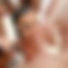 [EvilAngel.com] Jasmine Jae - JASMINE'S 7-COCK INTERRACIAL BLOW BANG 400p thumb