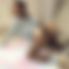 [Maycontaingirl.com] 2023-05-01 Georgie Darby - Care Bare Bunch [Solo, Erotic, Big tits] [1080p] thumb